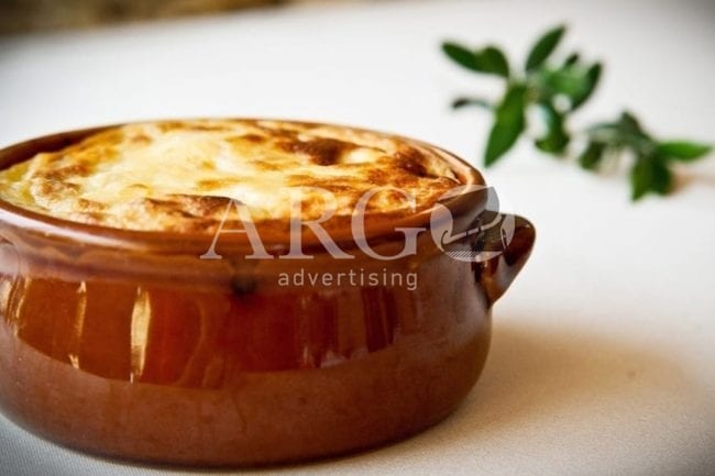 Catering in Athens Greece / Catering Services in Athens Greece / Catering for corporate events and congresses in Athens.