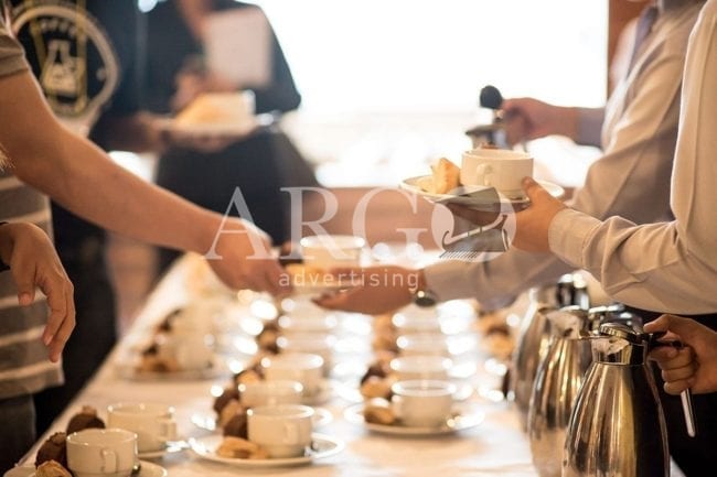 Catering in Athens Greece / Catering Services in Athens Greece / Catering for corporate events and congresses in Athens.