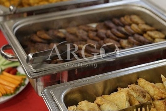Catering in Athens Greece / Catering Services in Athens Greece / Catering for corporate events and congresses in Athens.