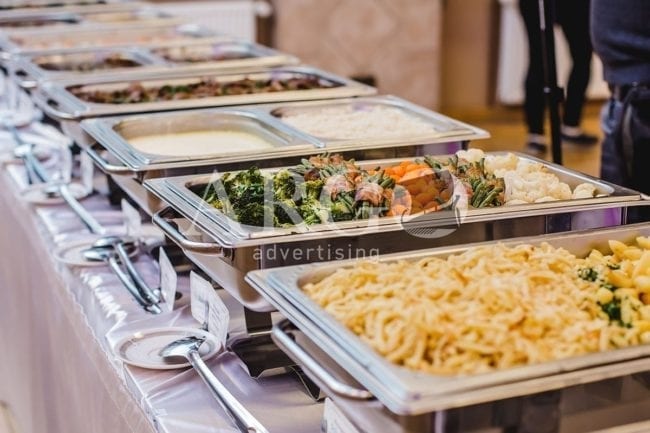 Catering in Athens Greece / Catering Services in Athens Greece / Catering for corporate events and congresses in Athens.