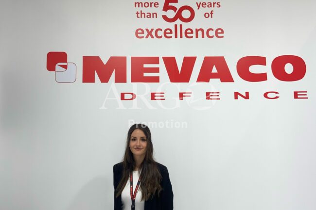 Hosts and Hostesses (MICE in Athens Greece - ARGO Promotion)